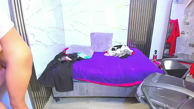 Ammy_Woodd webcam