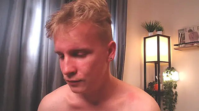 Preview of alexxsweet