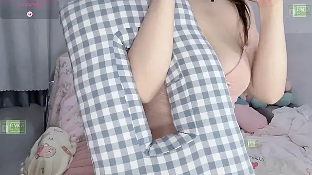 Yoyo_520