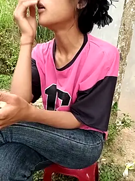 Hoa-tuylip