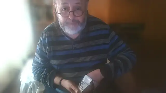 Koldo70