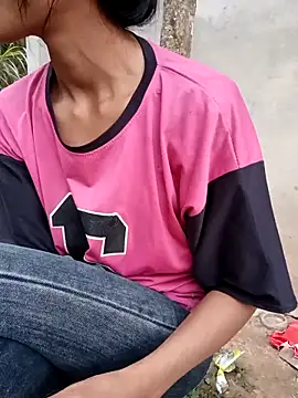 hoa-tuylip (Ask my age) - Ước mơ được mua xe