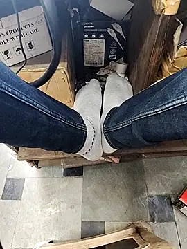 x-boy-11 (M young) - #big-cocks #bisexuals #black-hair #cam2cam #cheapest-privates #cock-rating #cum-play #dirty-talk #doggy-style #hd #hindi #indian #kissing #massage #medium #mobile #office #oil-show #outdoor #penis-ring #punjabi #role-play #sexting #shower #small-audience #smoking #spanking #yoga #young