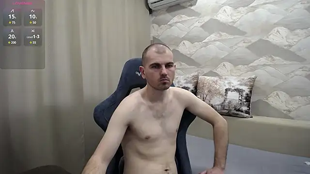 SerzhKorol1