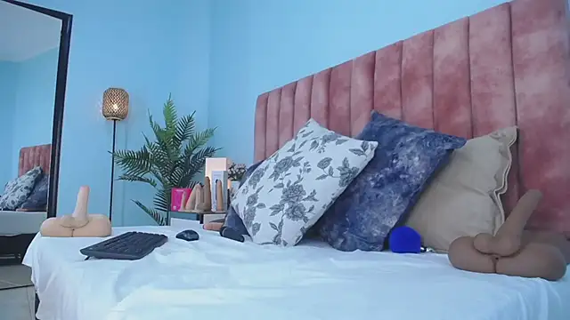 nana_levy