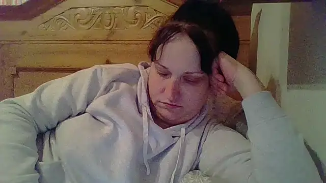 _squirty_cum_lady_