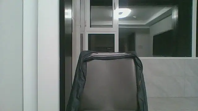 nole_china7 webcam