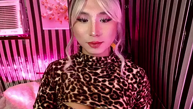 HoresCOCKLUCY webcam