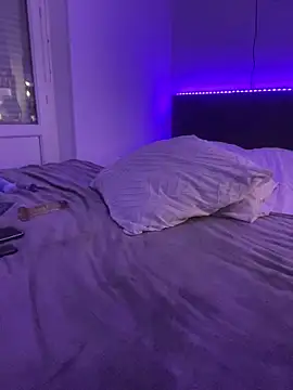 Lusty_Lunaa