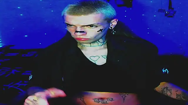prince_x_dark webcam