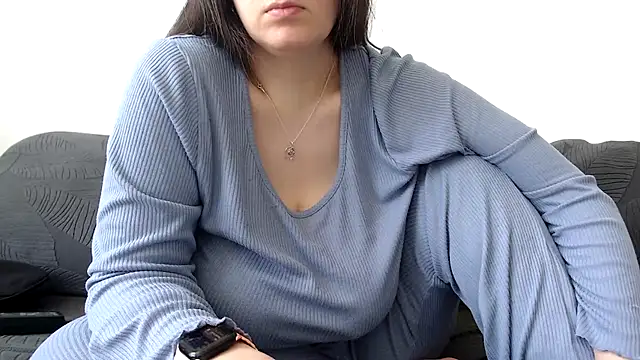 xxxmegamixxx webcam