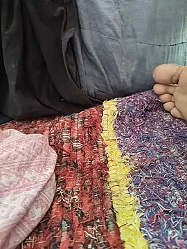 Sexy__girls98