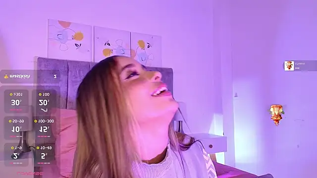 Lucy_Carson_