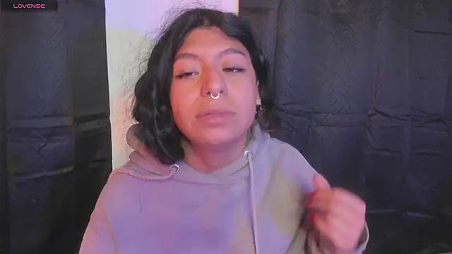 MilyFerrer
