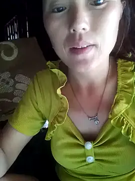 ngockem webcam