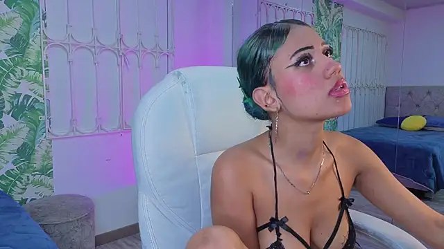 baby_julieta00