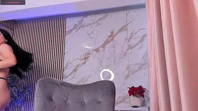 AltessaVoss