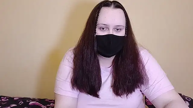Lyuba_