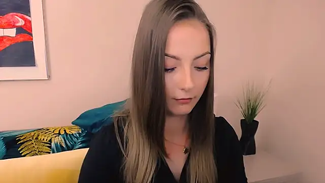 NatalieSexy