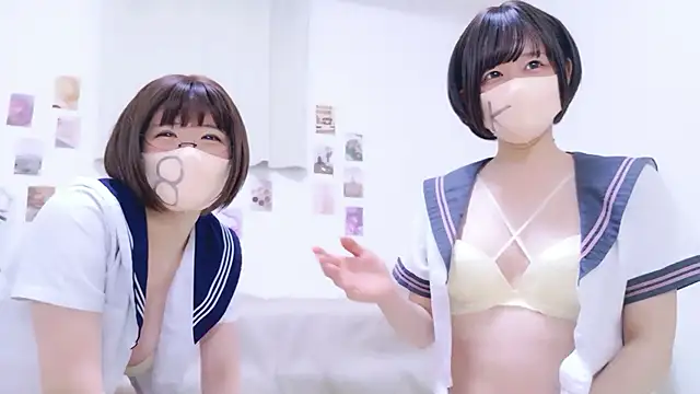  841_yayoi chat room