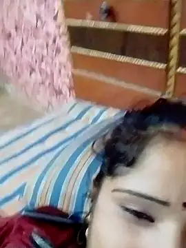 annaya_sweet from StripChat is Freechat