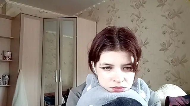 LowkeyIndigo