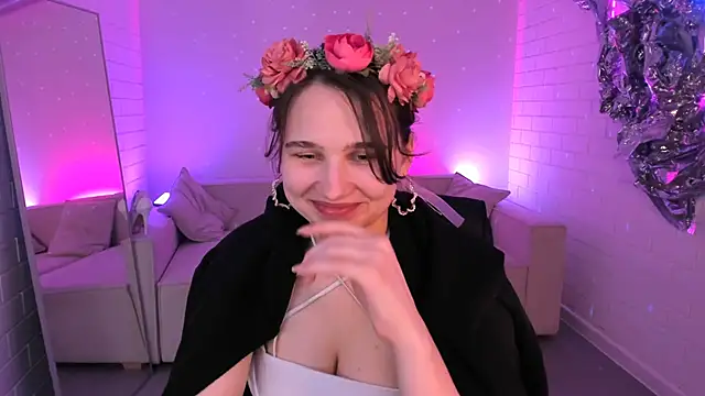 TessaMill webcam