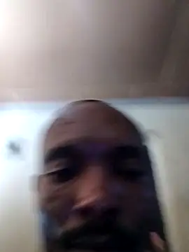 sseexxyyboy webcam