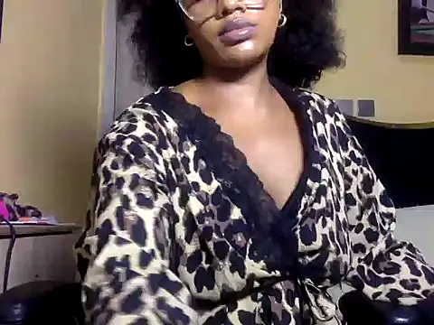 BOOTY_BANGERxxx webcam