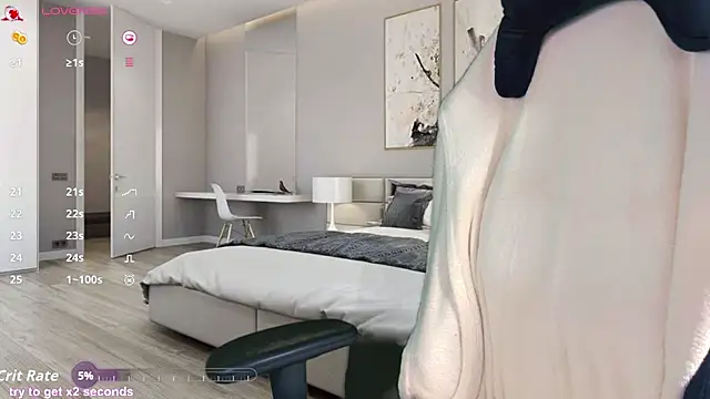 Victoria_Romans live sex cam