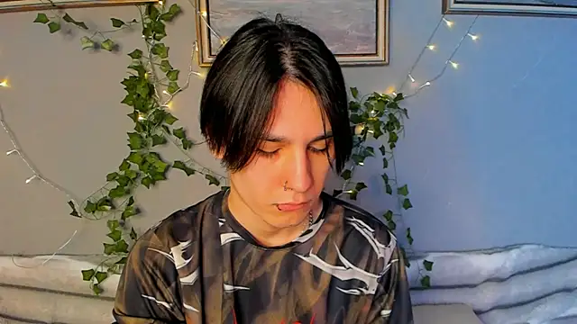 SolarFringe webcam
