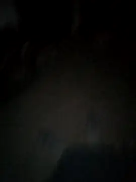 AlexAlejandro13 webcam