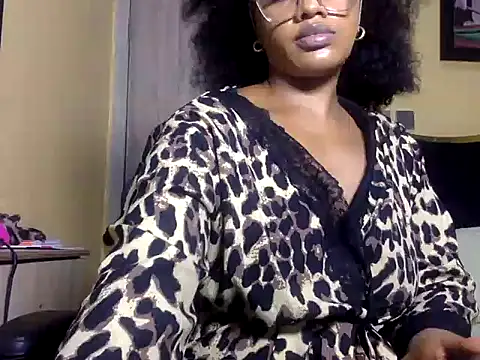BOOTY_BANGERxxx webcam
