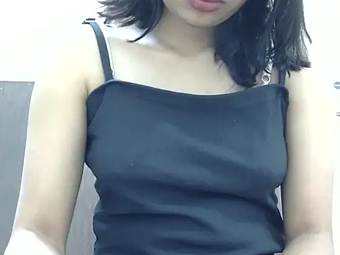 kAVYA_05 - Offline