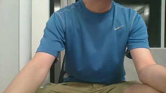 nole_china7 webcam