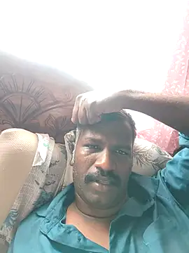 Preview of paramkeerthi