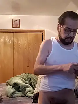 jose790044 webcam