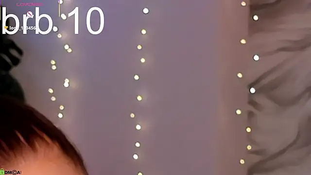 Aria_Mila webcam