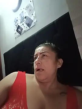 maynor_1998 webcam