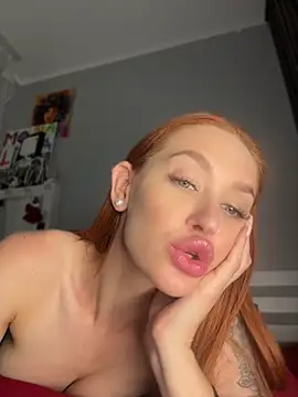 LittleFox___