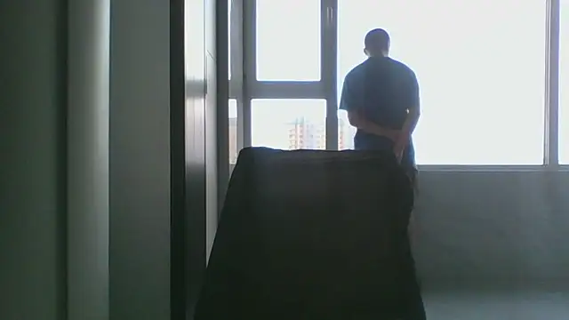 nole_china7 webcam