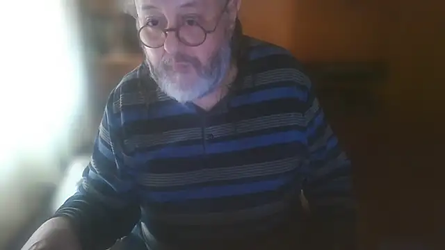 Koldo70