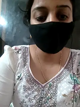 Tamil_shalini
