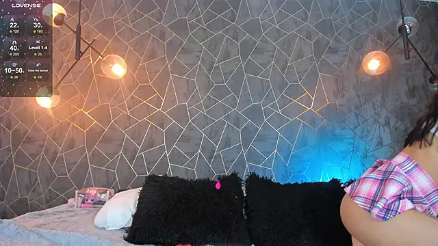 dana_angels