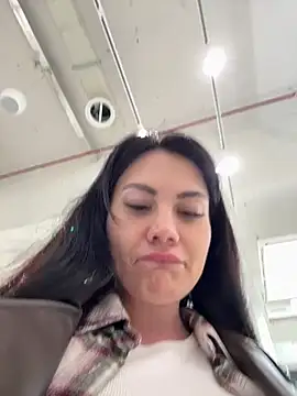  Wet__Bunny chat room
