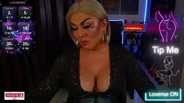 xcumonovermex - XCumOnOverMex's free webcam - UK Sex Cams