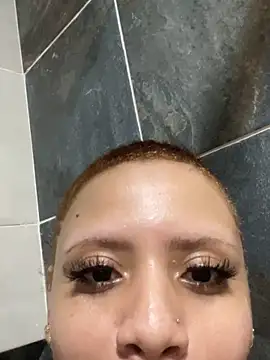 Charlotee_