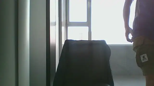nole_china7 (Ask my age) - talk / fun / cum