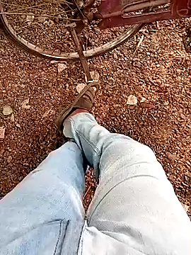 playbo100 (Ask my age) - 🙏 i Need Help Guys