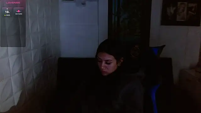 gigi_gilt_